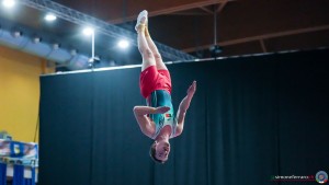 final dmt w sfe09664 copia simone ferraro ph copia